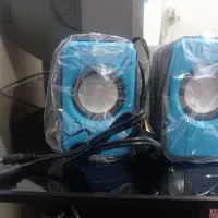 مینی اسپیکر|سیستم صوتی خانگی|ماکو, |دیوار