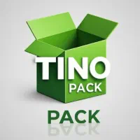 خانم کارگاه تولید جعبه طلا(صحافی)