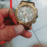 ساعت مچی|ساعت|مشهد, شهرک شهید باهنر|دیوار