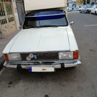 پیکان وانت فروشی