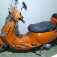 کاوان پلاس۱۵۰