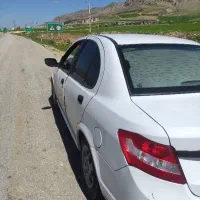 مسافر تهران جمعه شب