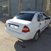 ماشین سالم|خودرو سواری و وانت|اردبیل, |دیوار