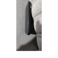 iPhone 13|موبایل|نورآباد, |دیوار