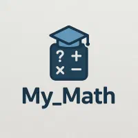 آموزش ریاضی متوسطه اول( ظرفیت کلاس محدود)