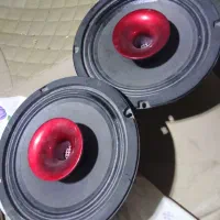 فولرنج 8 مک اودیو