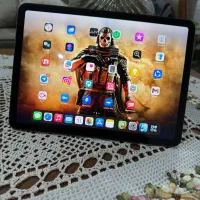 iPad Air 5 M1 256g Ram 8|تبلت|دزفول, |دیوار