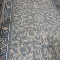 فرش 9 متری|فرش|تهران, منصوریه منگل|دیوار