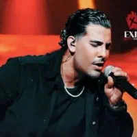 فروش تعدادی محدود بلیط ردیف جلو کنسرت مجید رضوی