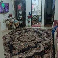 آپارتمان طبقه اول حمیدیان جمهوری یک دوخواب|فروش آپارتمان|رشت, حمیدیان|دیوار