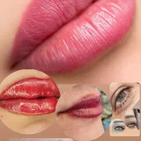 تاتو|خدمات آرایشگری و زیبایی|مسجد سلیمان, |دیوار