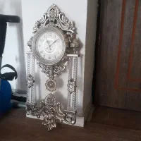 ساعت دیواری|ساعت دیواری و تزئینی|رشت, کوی مهر|دیوار