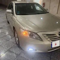 تویوتا کمری ۲۰۰۷|خودرو سواری و وانت|ری, شهید غیوری (ابن باویه)|دیوار