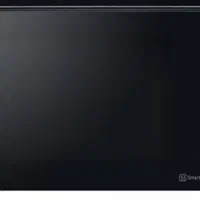 ماکرو ال جی ۸۲۶۵|اجاق گاز و لوازم برقی پختوپز|مشهد, کوی المهدی|دیوار