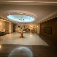 ۱۳۶ متر /۳ خواب کینگ / اقدسیه|فروش آپارتمان|تهران, اقدسیه|دیوار