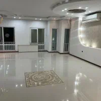 اجاره آپارتمان 175مترلوکیشن سیدمرتضی کد(1002)|اجارهٔ آپارتمان|مشهد, فرهنگ|دیوار