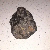 سنگ ناشناس|کلکسیون و سرگرمی|رشت, صفاری|دیوار