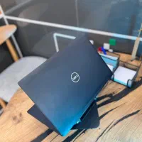 لپتاپ Dell latitude 7480|رایانه همراه|بندر کنگان, |دیوار
