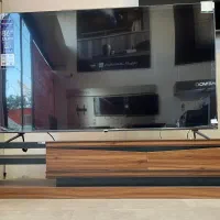انواع میزتلوزیون|میز تلویزیون|سبزوار, امیر کبیر|دیوار