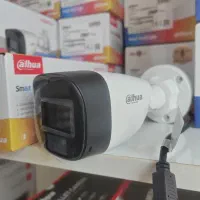 دوربین مداربسته DAHUA دوال لایت 1200CLP-IL-A|دوربین مداربسته|قزوین, |دیوار