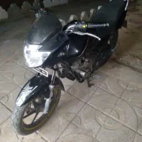 اسباب بازی موتورسیگلت|اسباببازی|ملایر, |دیوار