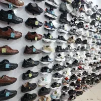 واگذاری مغازه (( کفش فروشی صدرا ))