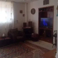 فروش آپارتمان ۱۰۱ متری دو خوابه در B4 روبروی استخر|فروش آپارتمان|فولادشهر, B4|دیوار