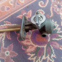 لوازم کاوازاکی جی تی او|قطعات یدکی و لوازم جانبی|یزد, |دیوار