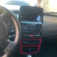 کوییک R|خودرو سواری و وانت|کرمان, |دیوار