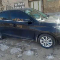 FMC 511|خودرو سواری و وانت|همدان, |دیوار