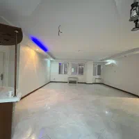 160 متر / 3 خواب / مستر / ویودار / نوساز|اجارهٔ آپارتمان|تهران, شهرک مخابرات|دیوار