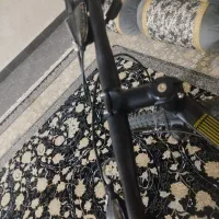 دوچرخه|دوچرخه، اسکیت، اسکوتر|یاسوج, |دیوار