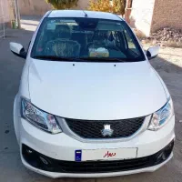 ساینا اس در حد صفر|خودرو سواری و وانت|نجفآباد, امام خمینی|دیوار