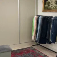 فرش|فرش|تهران, قیطریه|دیوار