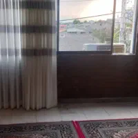 فروش۷۰ متر آپارتمان سند تک برگ خشکبیجار
