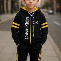 لباس بچگانه قیمت مناسب|کفش و لباس بچه|بندر دیر, |دیوار