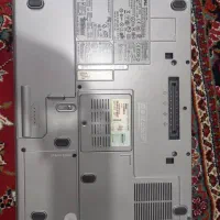 لپ تاپ دل مدل دی ۸۳۰|رایانه همراه|تویسرکان, |دیوار