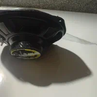 باند|سیستم صوتی خانگی|اسدآباد, |دیوار