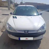 206تیپ دو مدل95بی رنگ.