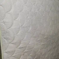 تشک دو نفره