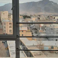آپارتمان 114متری /تک واحدی/محدوده برق بالا|فروش دفتر کار، اتاق اداری، مطب|ملایر, |دیوار