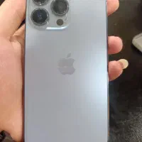 آیفون ۱۳پرو