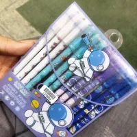 لوازم تحریر|لوازم التحریر|اصفهان, قلعه طبره|دیوار