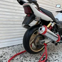 cb1300|موتورسیکلت|تهران, منیریه|دیوار