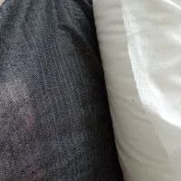 لایه فرانسوی برای لباس
