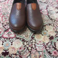 کفش طبی زنانه
