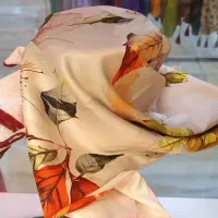 شال روسری الیا|لباس|کرج, حصارک بالا|دیوار