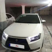 دنا پلاس توربو اتومات