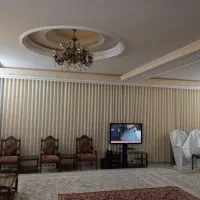 نظافت منزل