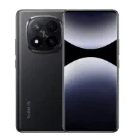 نوت 14 پروپلاس